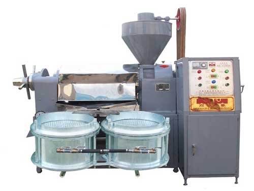 榨油機(jī)設(shè)備 榨油機(jī)設(shè)備